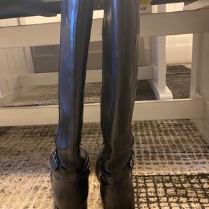 Michael Kors Boots
